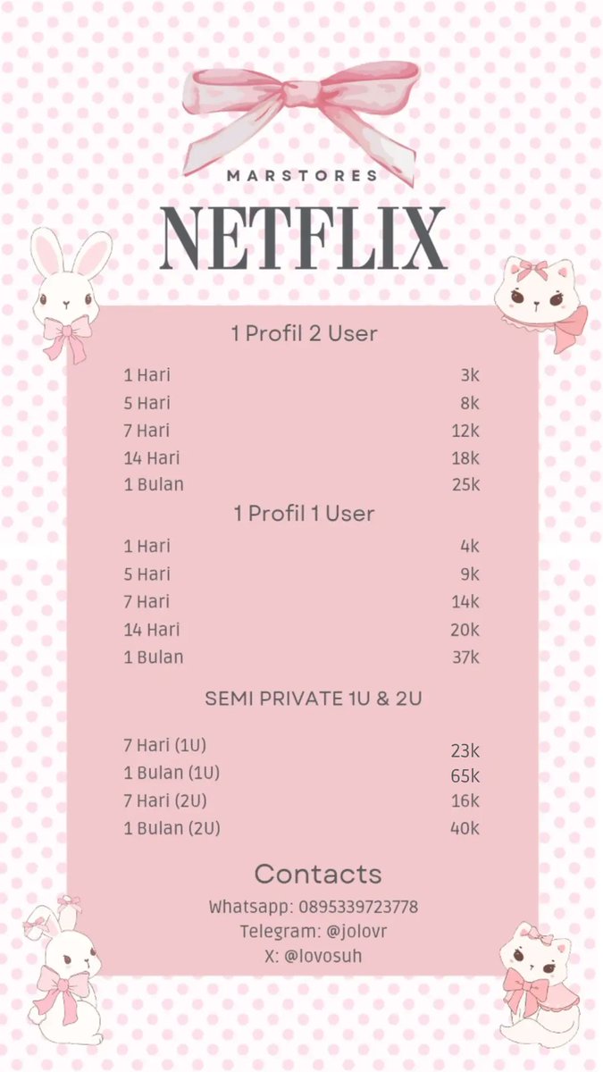 Mars, WTS NVMEE SATURN DLL tweet media