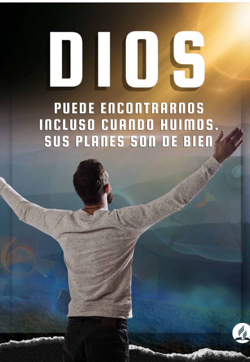 Rosalba Escaño (@rosalbaladiva) on Twitter photo 