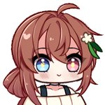 Yuki ❄ (@yuki369thPK) / Posts / X