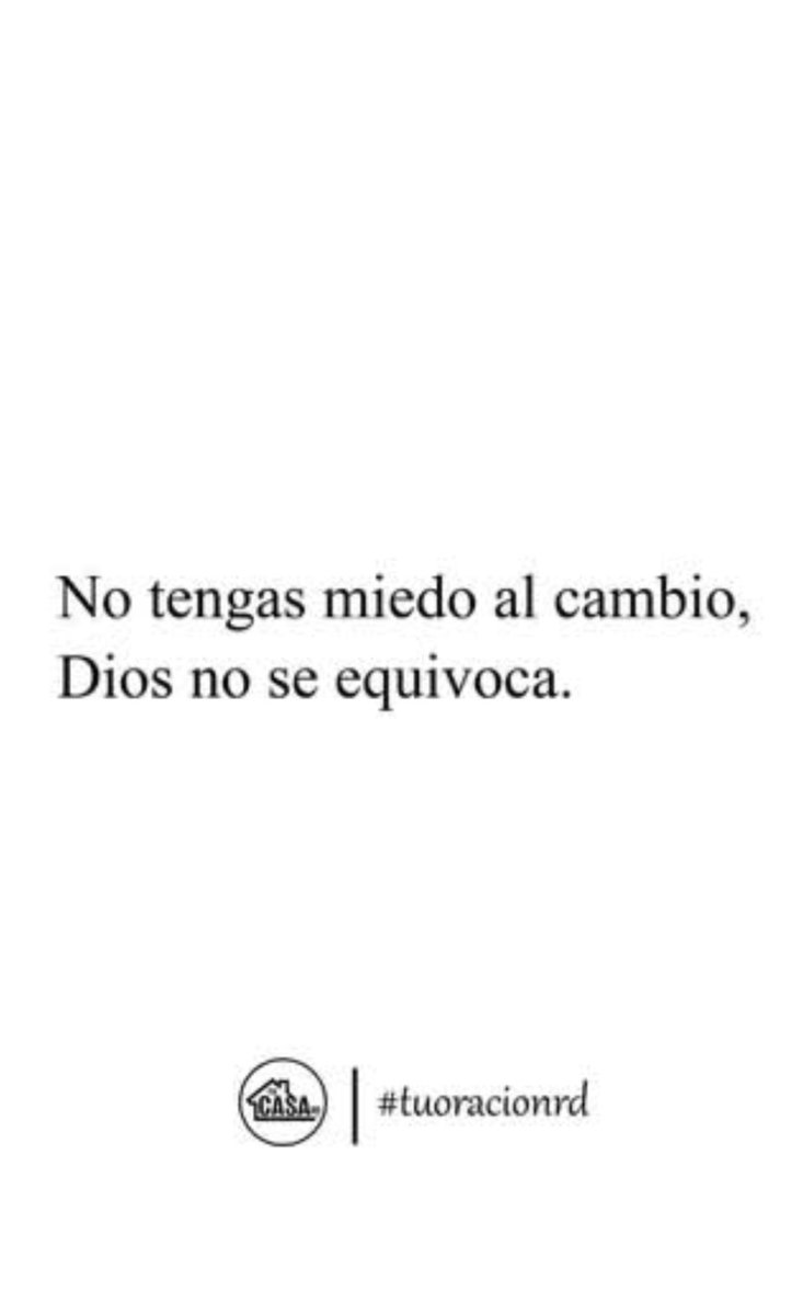 Rosalba Escaño (@rosalbaladiva) on Twitter photo 