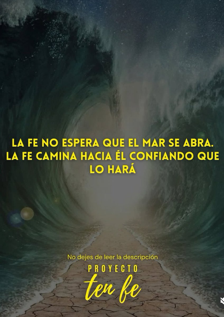 Rosalba Escaño (@rosalbaladiva) on Twitter photo 