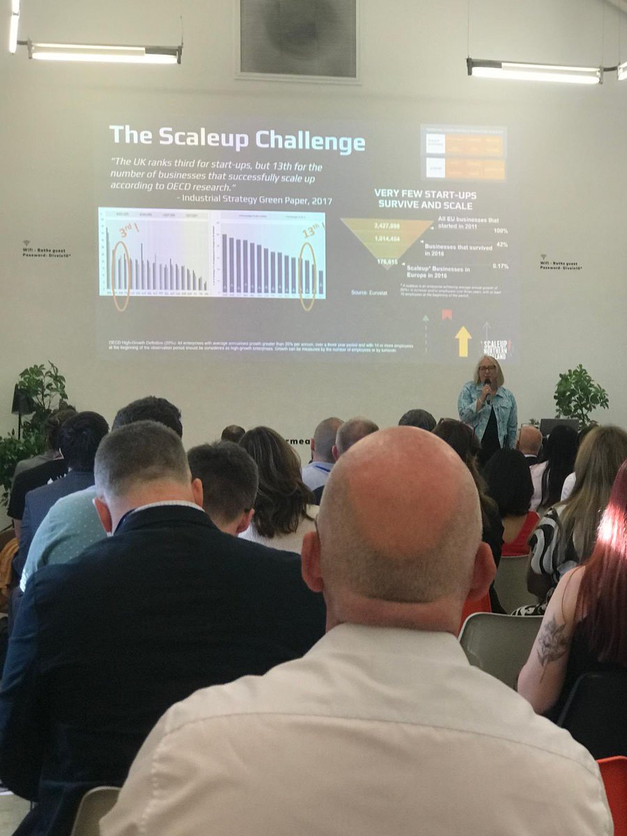 The Weatherbies (@theweatherbies) on Twitter photo Peter is at #ScaleupNorthernIreland today! Thank you to <a href="/UKRI_News/">UK Research and Innovation</a> for inviting us. <a href="/ormeau_labs/">Ormeau Labs</a> <a href="/InvestNI/">Invest NI</a> <a href="/scaleupinst/">ScaleUp Institute</a> <a href="/LSEplc/">London Stock Exchange</a> <a href="/Raise_Ventures/">Raise Ventures</a> <a href="/Barclays/">Barclays Bank</a> <a href="/NatWestBusiness/">NatWest Business</a> <a href="/HSBC_UK/">HSBC UK</a> Peter is at #ScaleupNorthernIreland today! Thank you to <a href="/UKRI_News/">UK Research and Innovation</a> for inviting us. <a href="/ormeau_labs/">Ormeau Labs</a> <a href="/InvestNI/">Invest NI</a> <a href="/scaleupinst/">ScaleUp Institute</a> <a href="/LSEplc/">London Stock Exchange</a> <a href="/Raise_Ventures/">Raise Ventures</a> <a href="/Barclays/">Barclays Bank</a> <a href="/NatWestBusiness/">NatWest Business</a> <a href="/HSBC_UK/">HSBC UK</a>