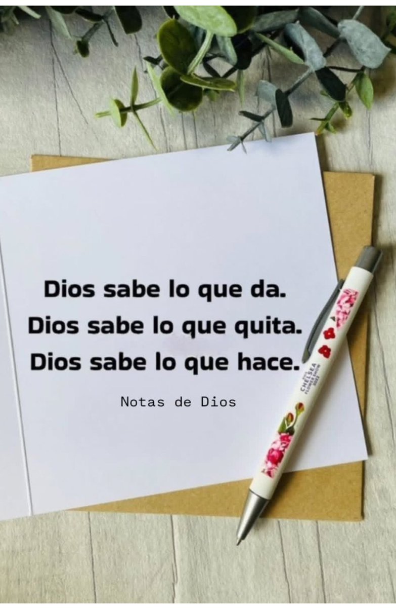 Rosalba Escaño (@rosalbaladiva) on Twitter photo 