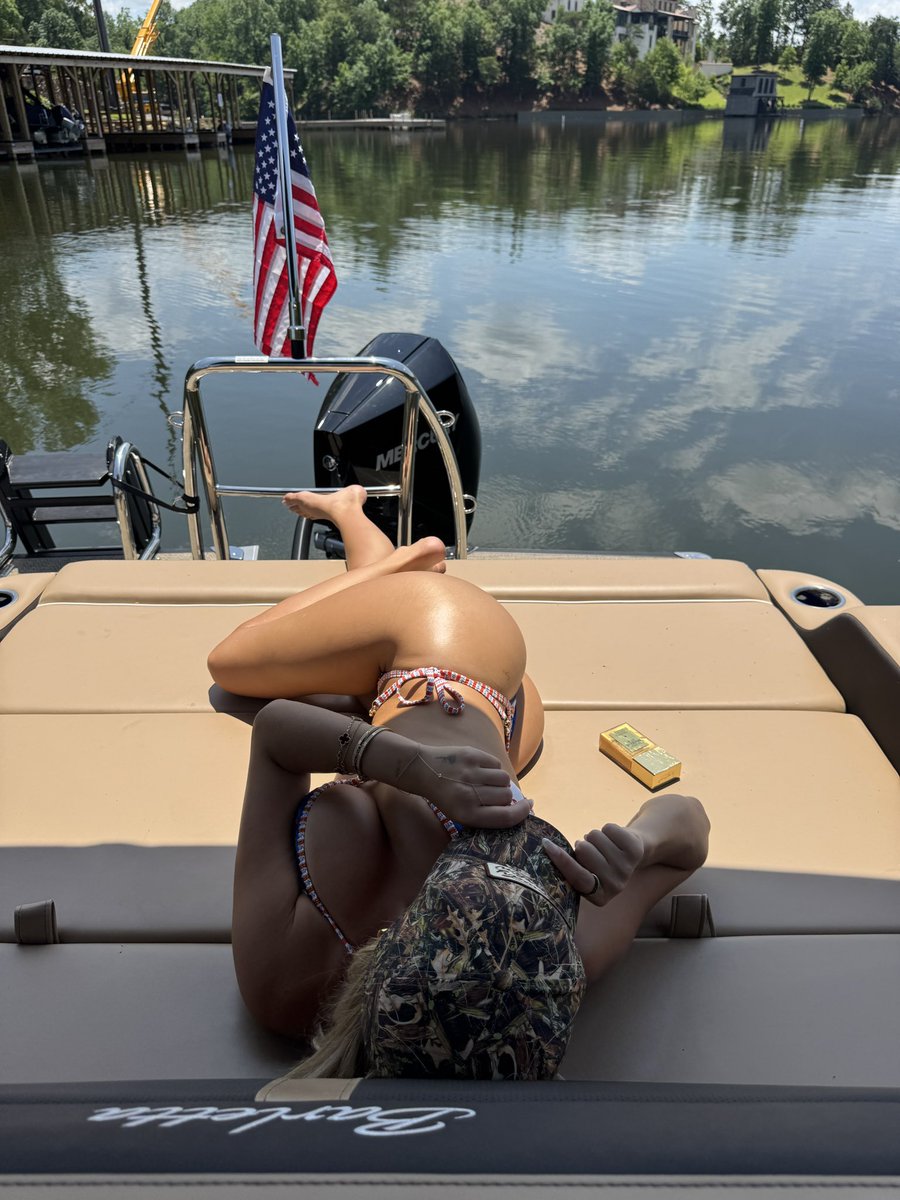 AndisonAmelia's tweet photo. Sweet home alabama https://t.co/GCc12fz4pg