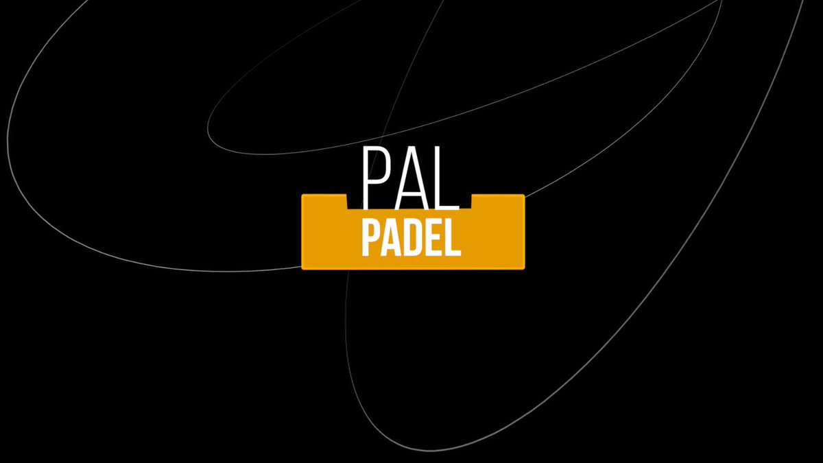 COCOM_Media's tweet photo. Un millón de gracias a @apdeportivosmlg por concedernos la ayuda del programa IMPULSA por nuestro proyecto PalPADEL. En breve saldrá a la luz este podcast dedicado al mundo del pádel que conducen @carlosmm10 y @MarinaRivasG . Estad atentos que ya mismo arrancamos!! https://t.co/SwLu9CeCFn