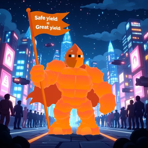 تو فيق (TR7) tweet media