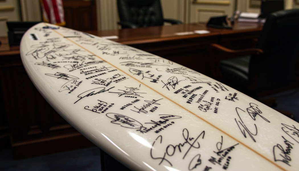 WetTribe's tweet image. This week, @WetTribe is on the Hill for #CoastalRecreationDay, meeting with representatives in Congress to demand #OceanProtection and #CleanWater, as part of our ongoing #PoliticalAdvocacy. #WetTribe #TidetotheOcean #ThalassophileThursday