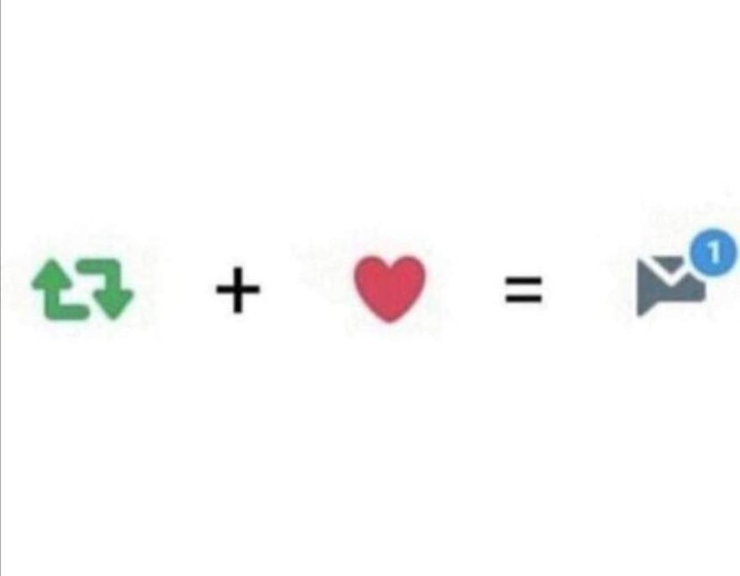 Liittleangel0's tweet photo. 💁🏻‍♀️😘 https://t.co/YnnJPB2VdM