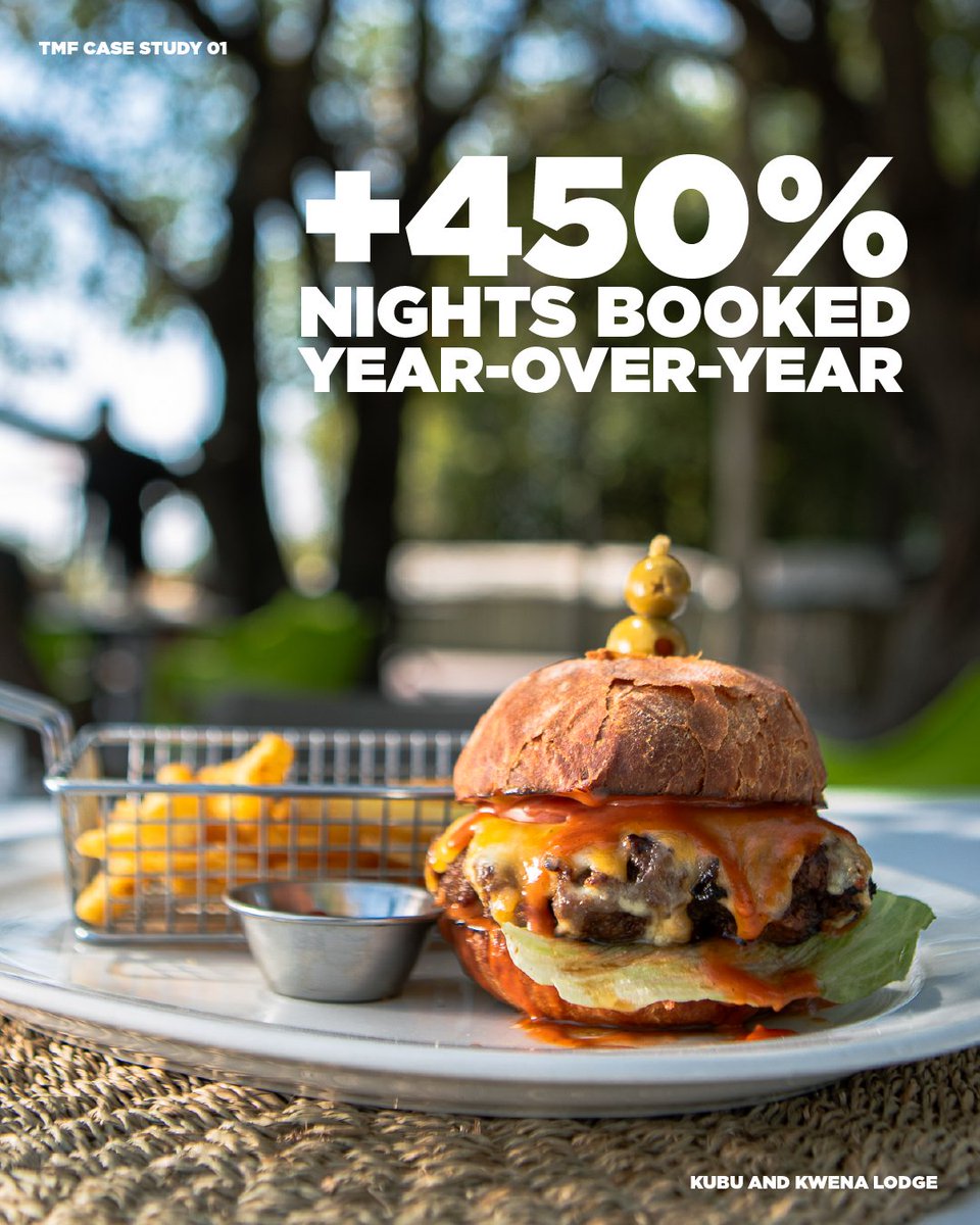 The MediaFarm South Africa tweet media