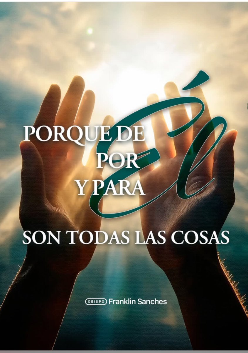 Rosalba Escaño (@rosalbaladiva) on Twitter photo 