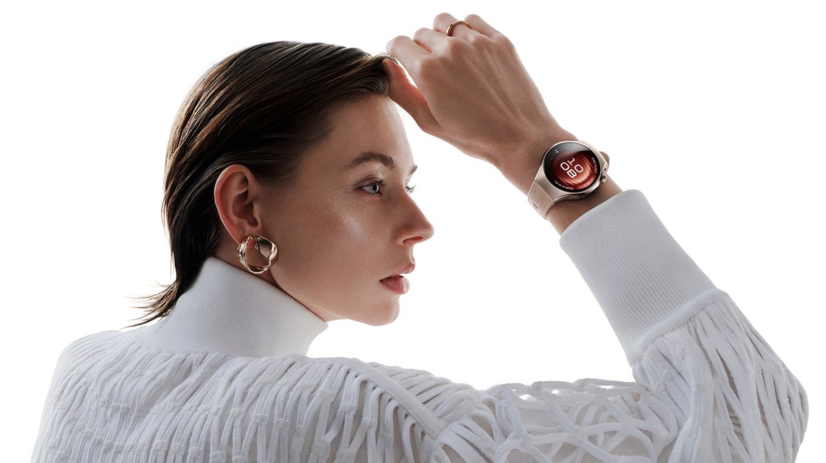 Buzz.ie (@buzzdotie) on Twitter photo .<a href="/HuaweiMobileUK/">Huawei Mobile UK</a> Watch 5 and Watch Fit 4 unveiled in Berlin alongside new earphones and tablet tinyurl.com/yc3bmhhc .<a href="/HuaweiMobileUK/">Huawei Mobile UK</a> Watch 5 and Watch Fit 4 unveiled in Berlin alongside new earphones and tablet tinyurl.com/yc3bmhhc