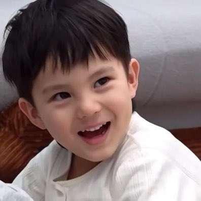 igu besar                                        igu kecil