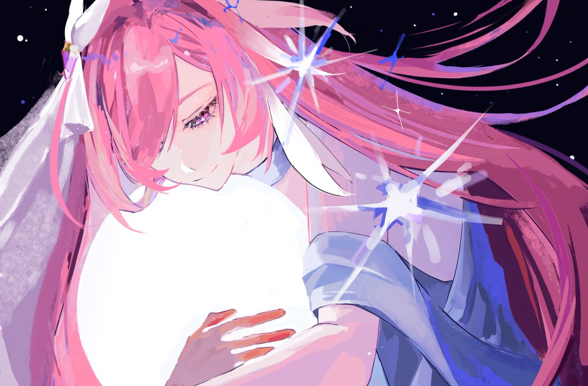 耐える (@ho_tata_) on Twitter photo 