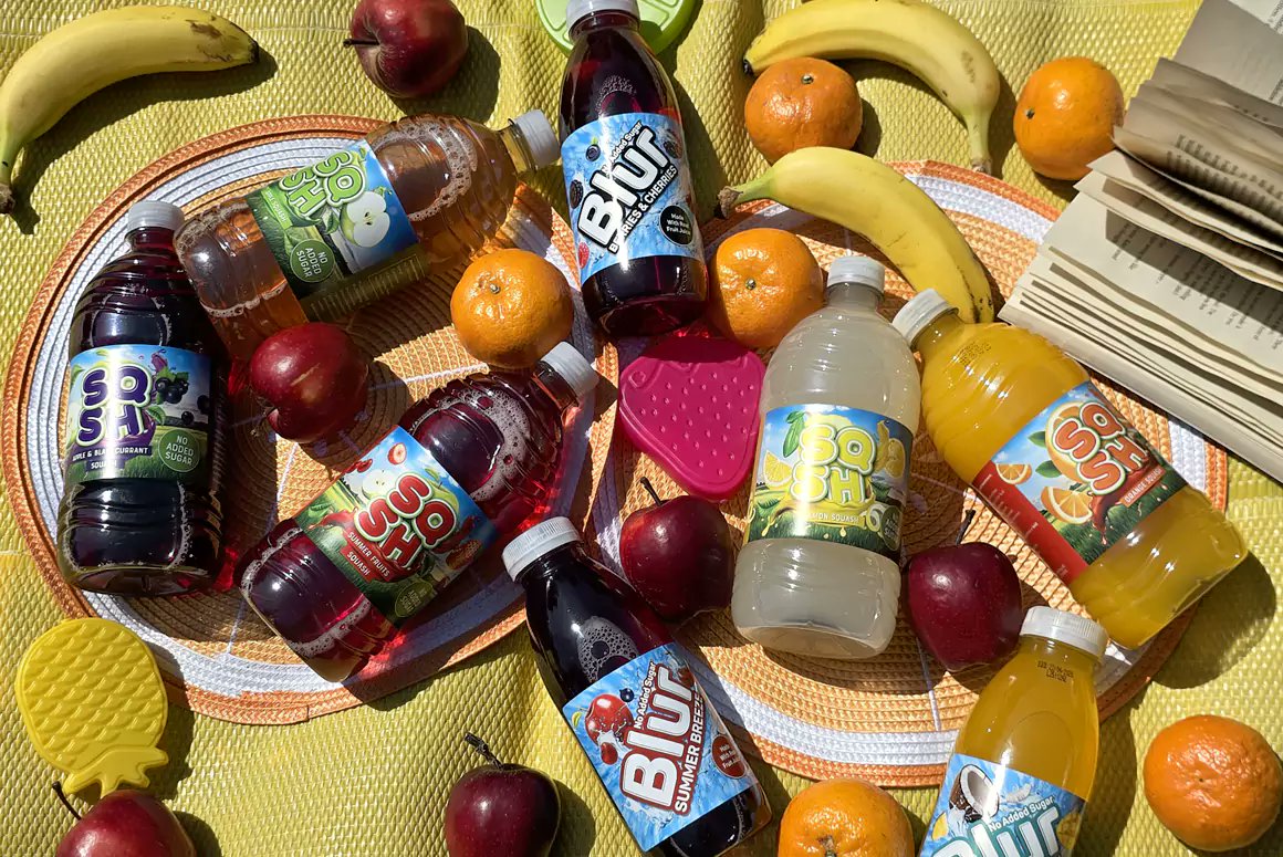 A Triple Treat from Mallows at the Cowbridge Food Festival

welshcountry.co.uk/a-triple-treat…

<a href="/CowbridgeFDF/">Cowbridge Food</a>  <a href="/MallowsBeverage/">Mallows Beverages</a>  #cowbridgefoodanddrinkfestival #mallowsbeverages #bloodbikeswales #foodfestival #foodfestivals #welshfoodanddrink #foodanddrinkwales #foodanddrink