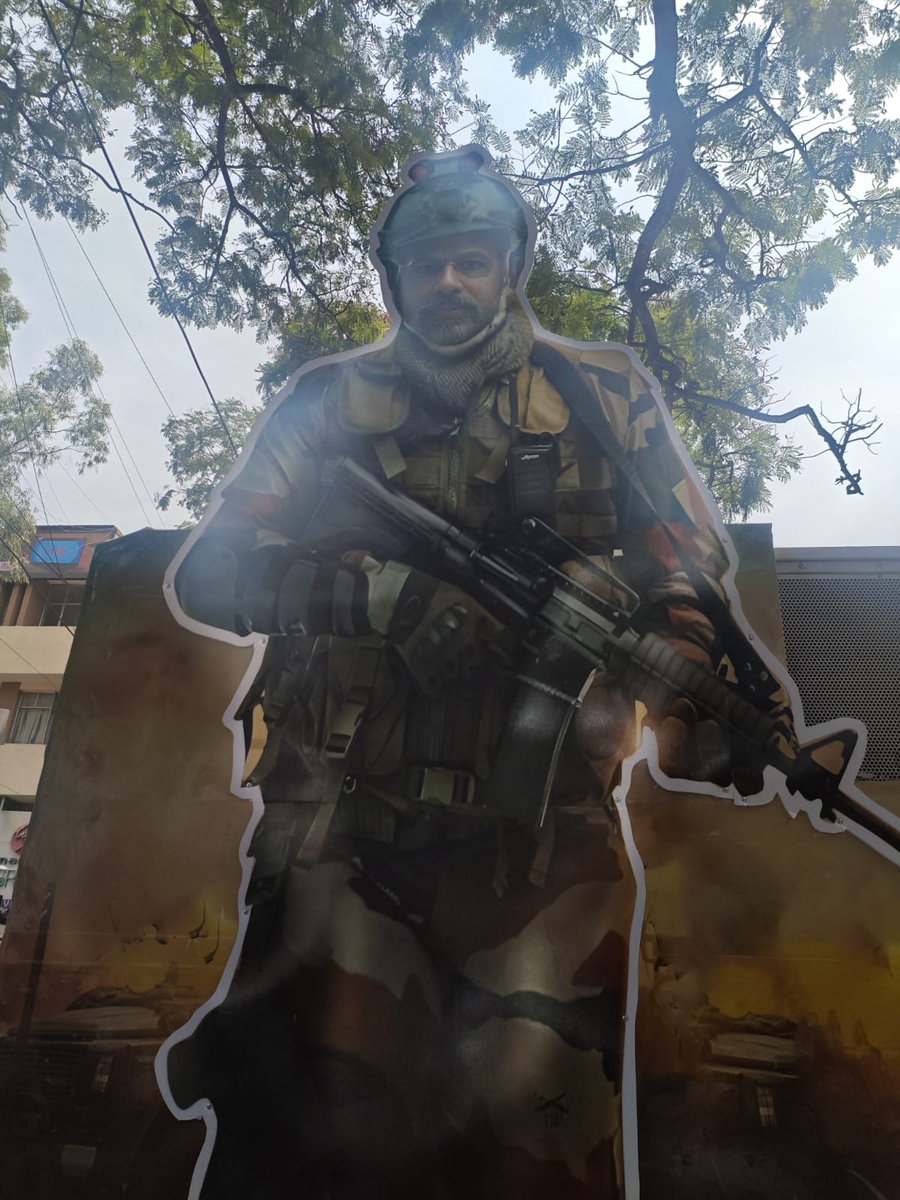 Gq_V0doXkAE4DXX?format=jpg&name=medium