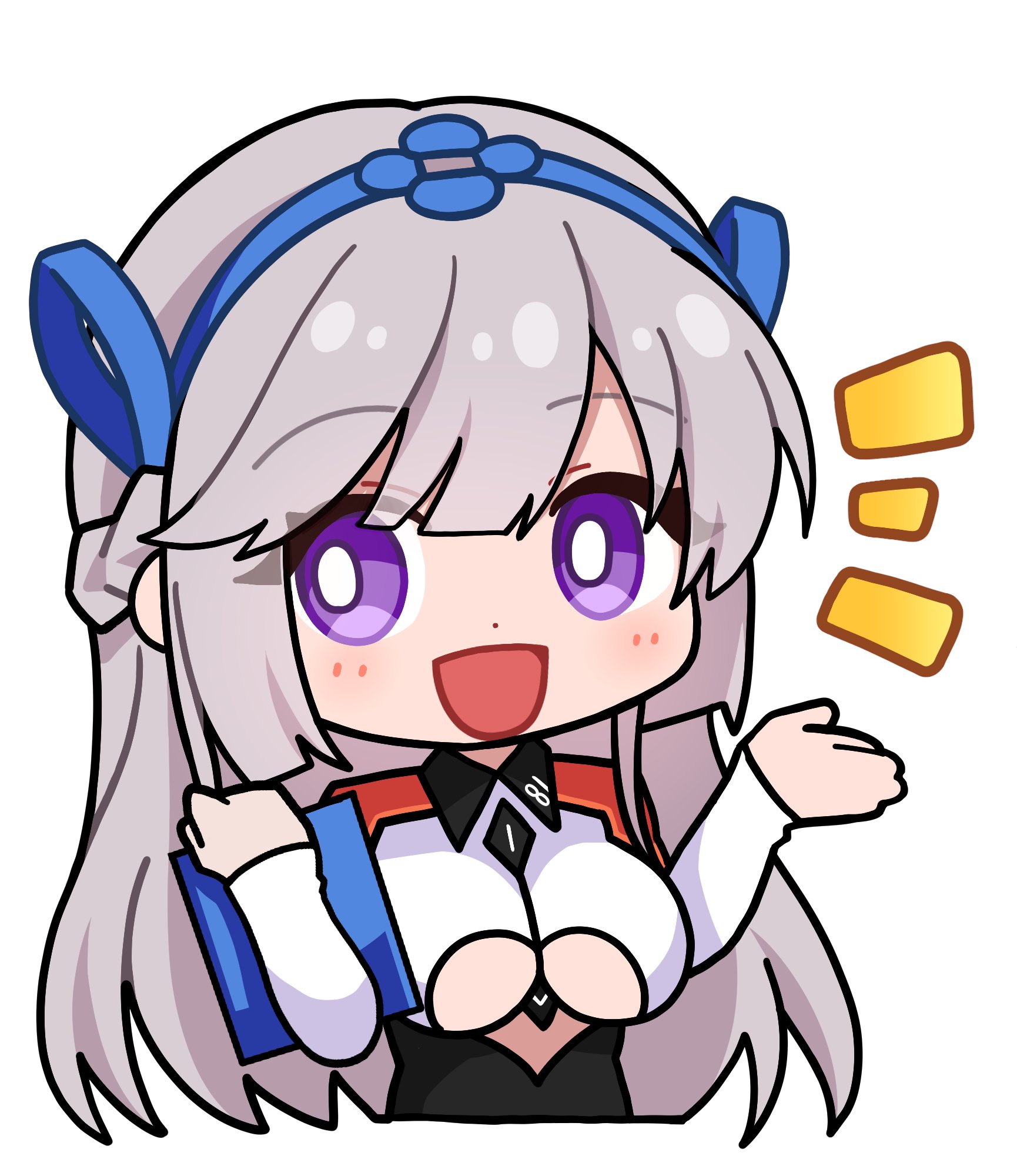 ラストオリジン -Last Origin on X: 