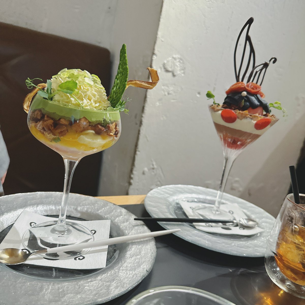 からぴち好き❤️ (@shibata54630) / Posts / X