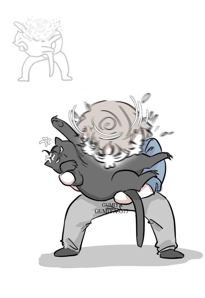 吸猫小队长要回归啦！！
original：dmwk00 
#물가의밤 
#LowTideinTwilight