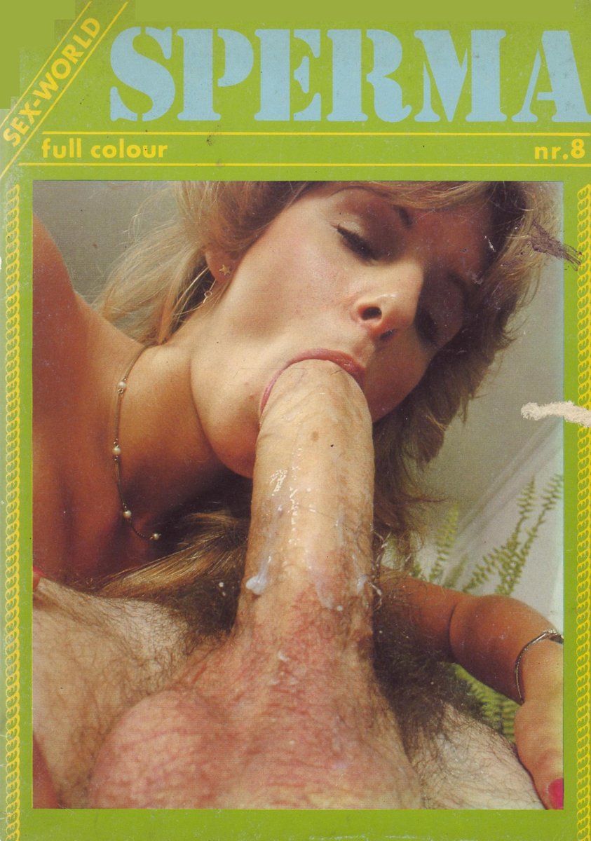 vintageporn #retroporn #classicporn #hairy #vintageclimax