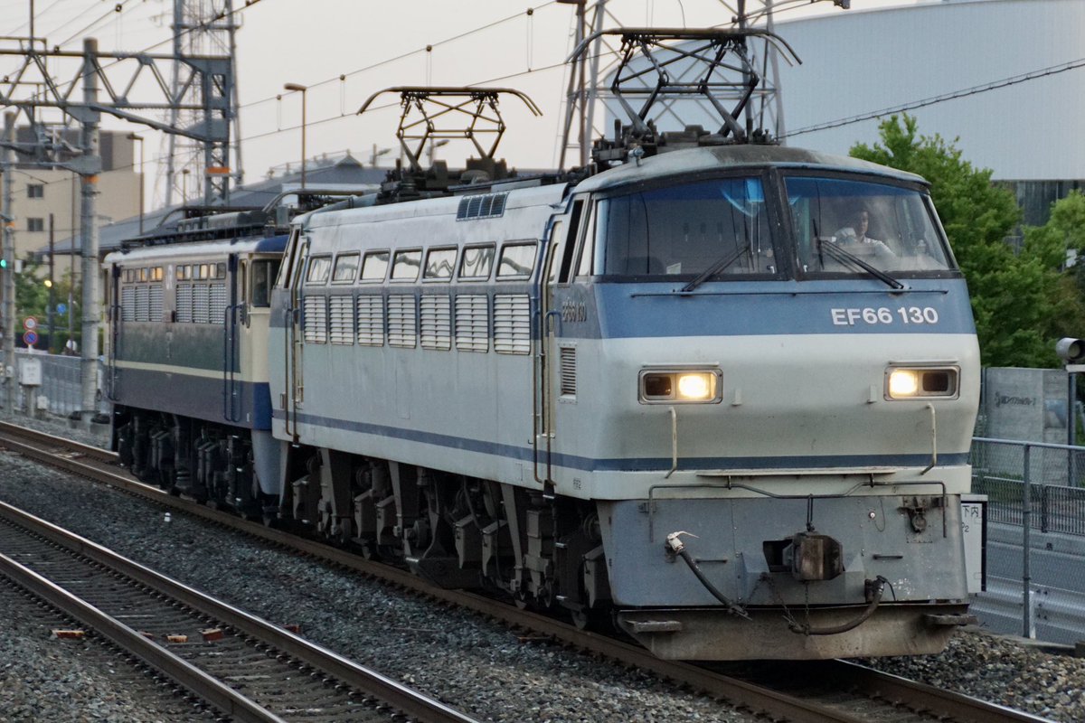 尻手マン🌞 on X