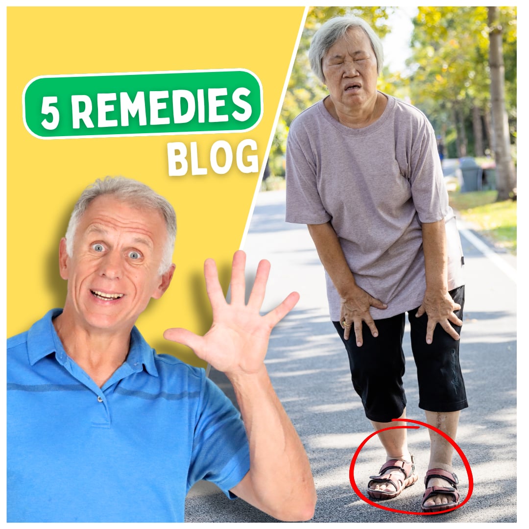 realbobandbrad's tweet photo. π£ Stop Foot Pain While Walking! π£
Heel, arch, or forefoot pain slowing you down? Donβt ignore itβfix it! π
Our latest blog shows easy, effective ways to walk pain-free again. πββοΈβ¨
π Read now: https://t.co/NF9QZnHhyH
#FootPain #WalkingPain #HeelPain #ArchSupport https://t.co/WPricFBhzX