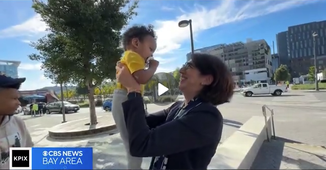 UCSF Center for Maternal-Fetal Precision Medicine (@ucsfcmfpm) on Twitter photo On May 15 #MPSAwarenessDay, we stand with the #MPS community. We are deeply grateful to the families participating in the prenatal ERT #PEARLTrial <a href="/UCSF/">UC San Francisco</a>. Their courage and their contributions are humbling. Meet one of these inspiring families: bit.ly/3OgxCZD #ShineForMPS On May 15 #MPSAwarenessDay, we stand with the #MPS community. We are deeply grateful to the families participating in the prenatal ERT #PEARLTrial <a href="/UCSF/">UC San Francisco</a>. Their courage and their contributions are humbling. Meet one of these inspiring families: bit.ly/3OgxCZD #ShineForMPS