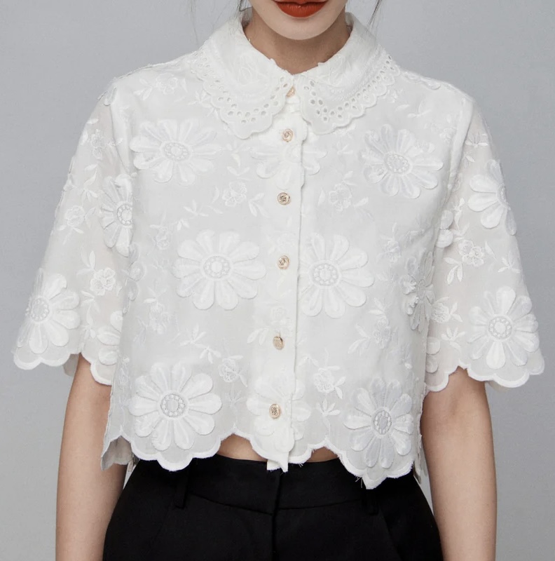 Tnewties トゥエンティーズ on X: 