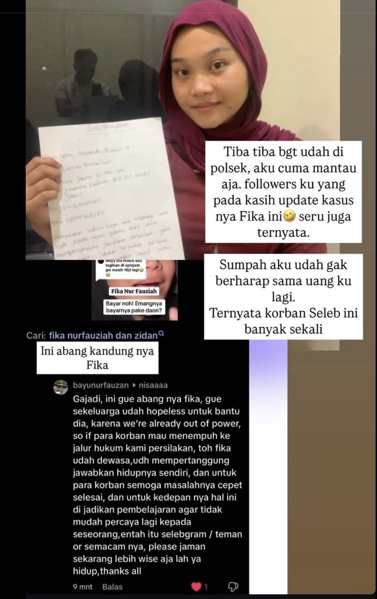 frutiessbnana tweet media