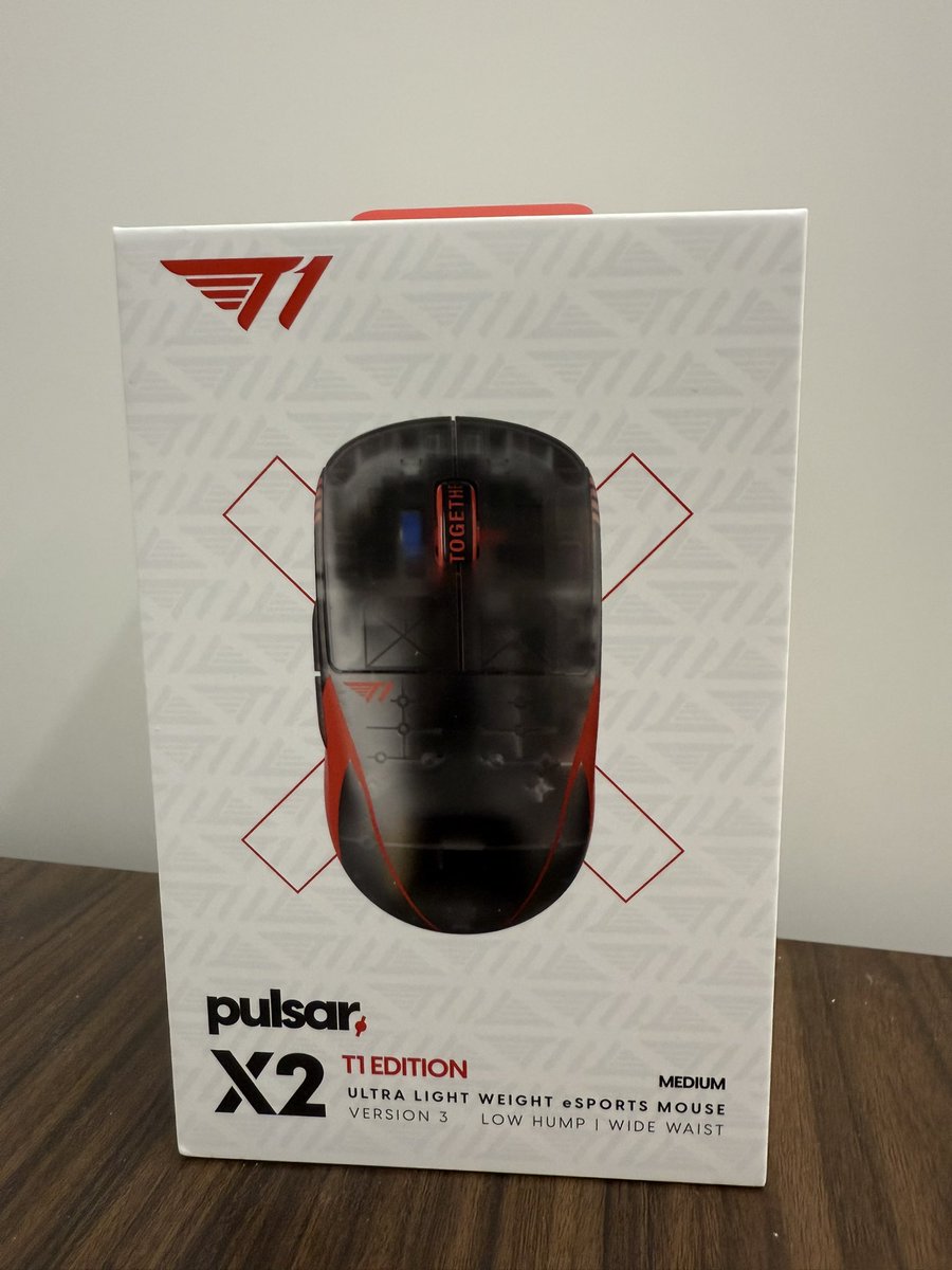 Looking Go0D bR0 
<a href="/PulsarGears/">Pulsar Gaming Gears</a>