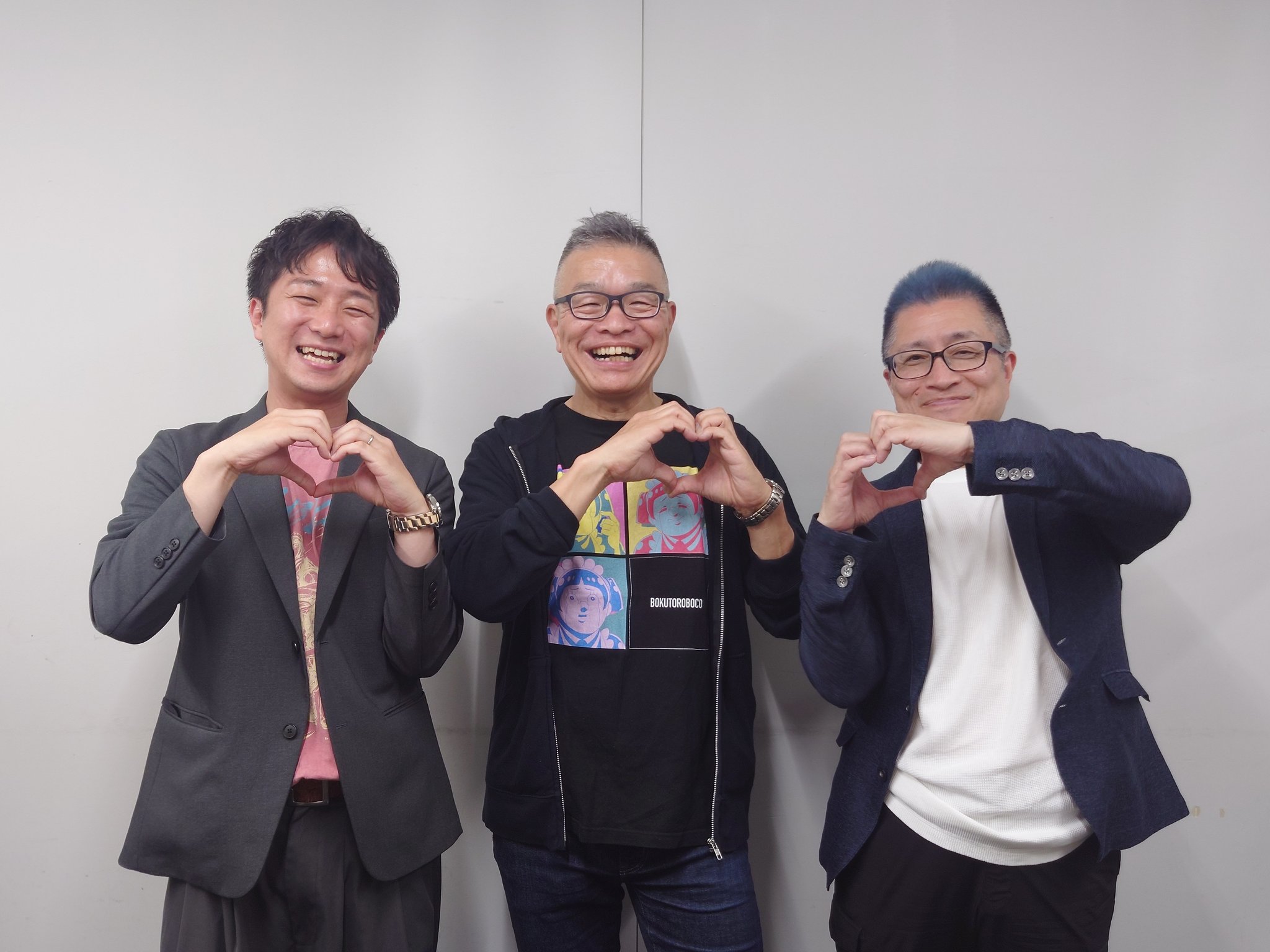Amazon.co.jp: チョコプラDVD?チョコレートプラネット vol.2