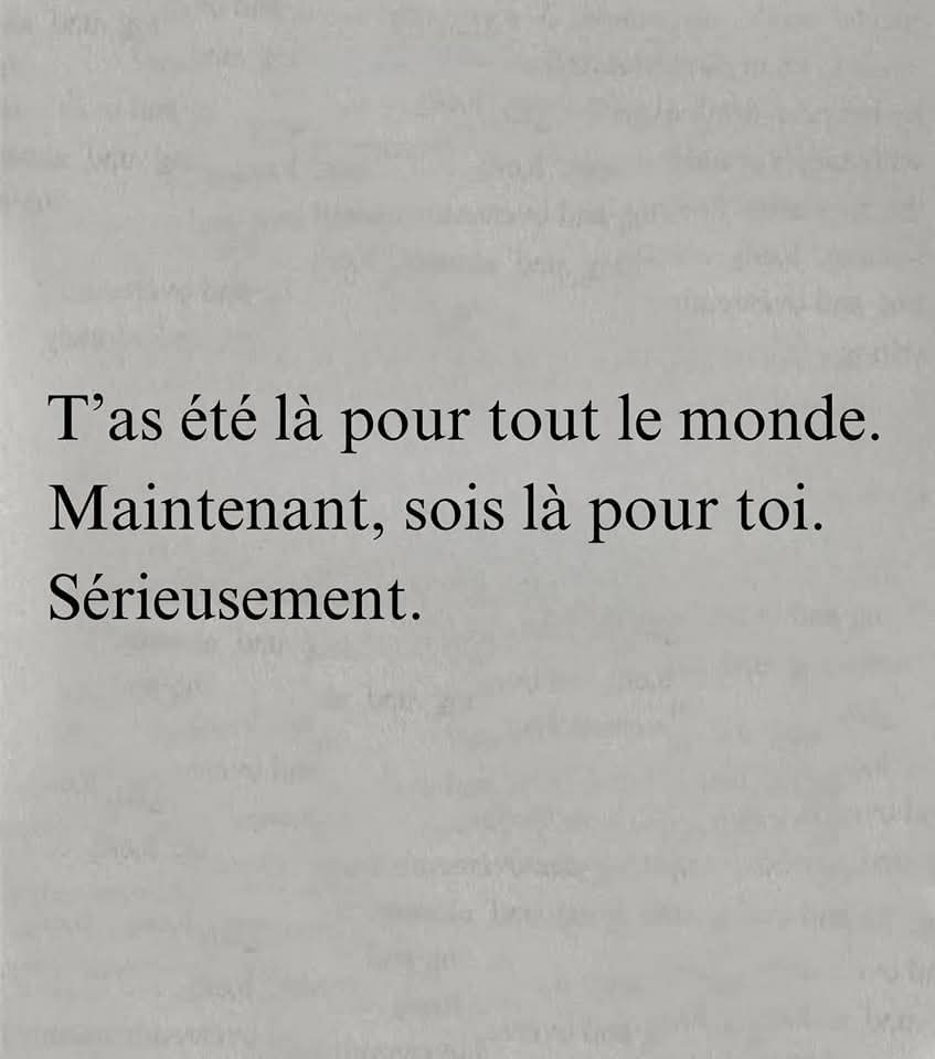 Mrkamashi's tweet image. 📌