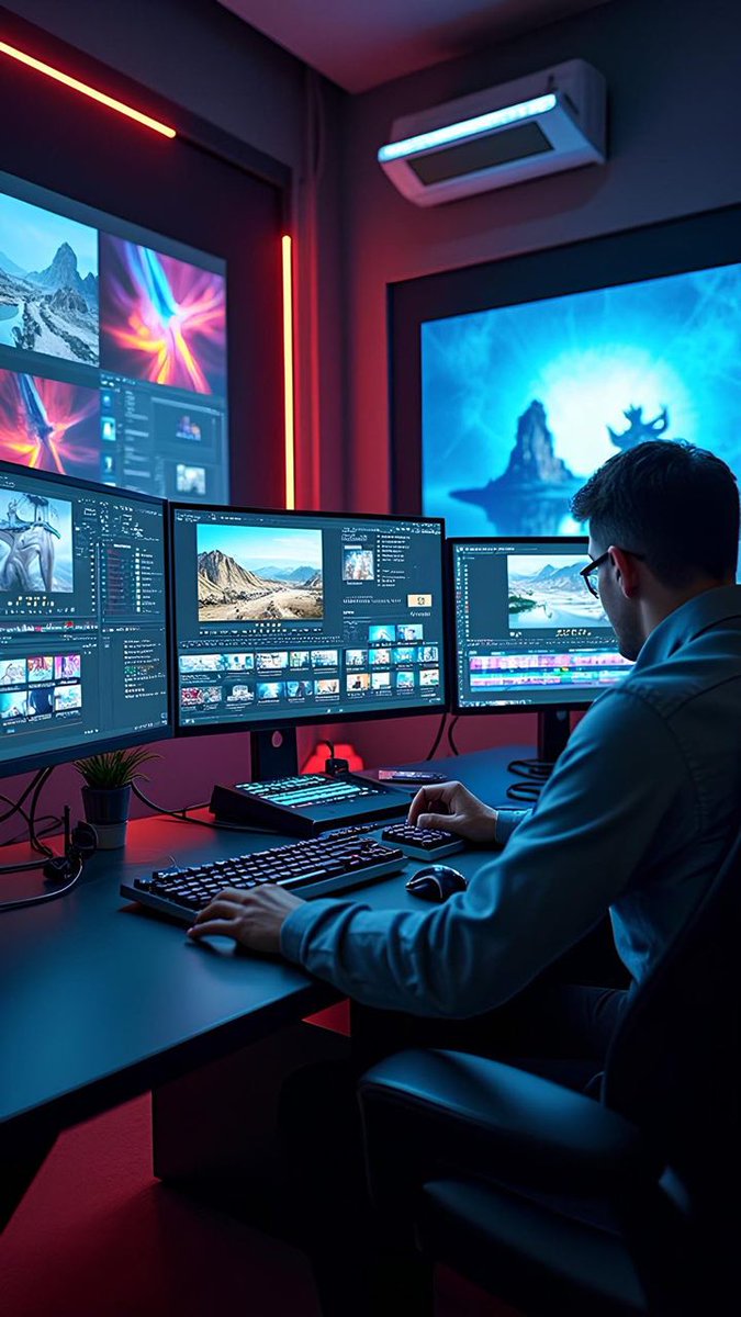 Polanco_IA's tweet image. Internet está lleno de webs basura pero también hay páginas increíbles. 

Aquí tienes 18 sitios web que Deberías Conocer...

(🔖 Imperdibles, guárdalos)