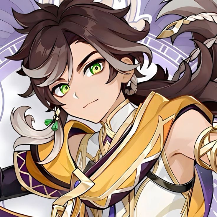 SethosStultus's tweet photo. @DanjinStultus https://t.co/nNatZK6Q8y

closeup begini? https://t.co/hqOA6Y9xFl