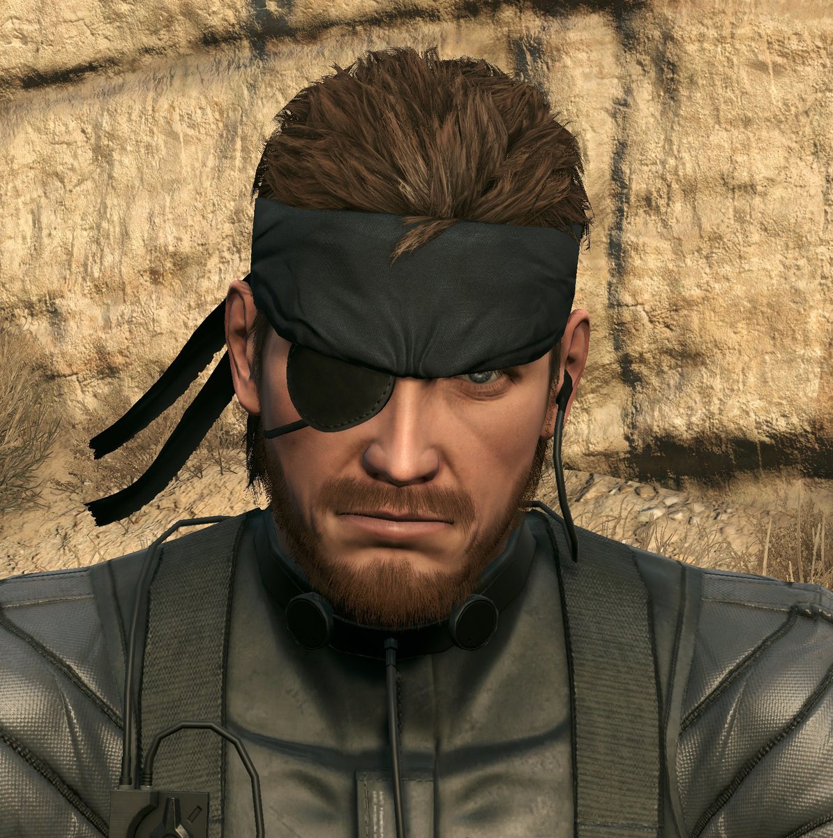 Jim Lafleur (@jimlafleur14) on Twitter photo 