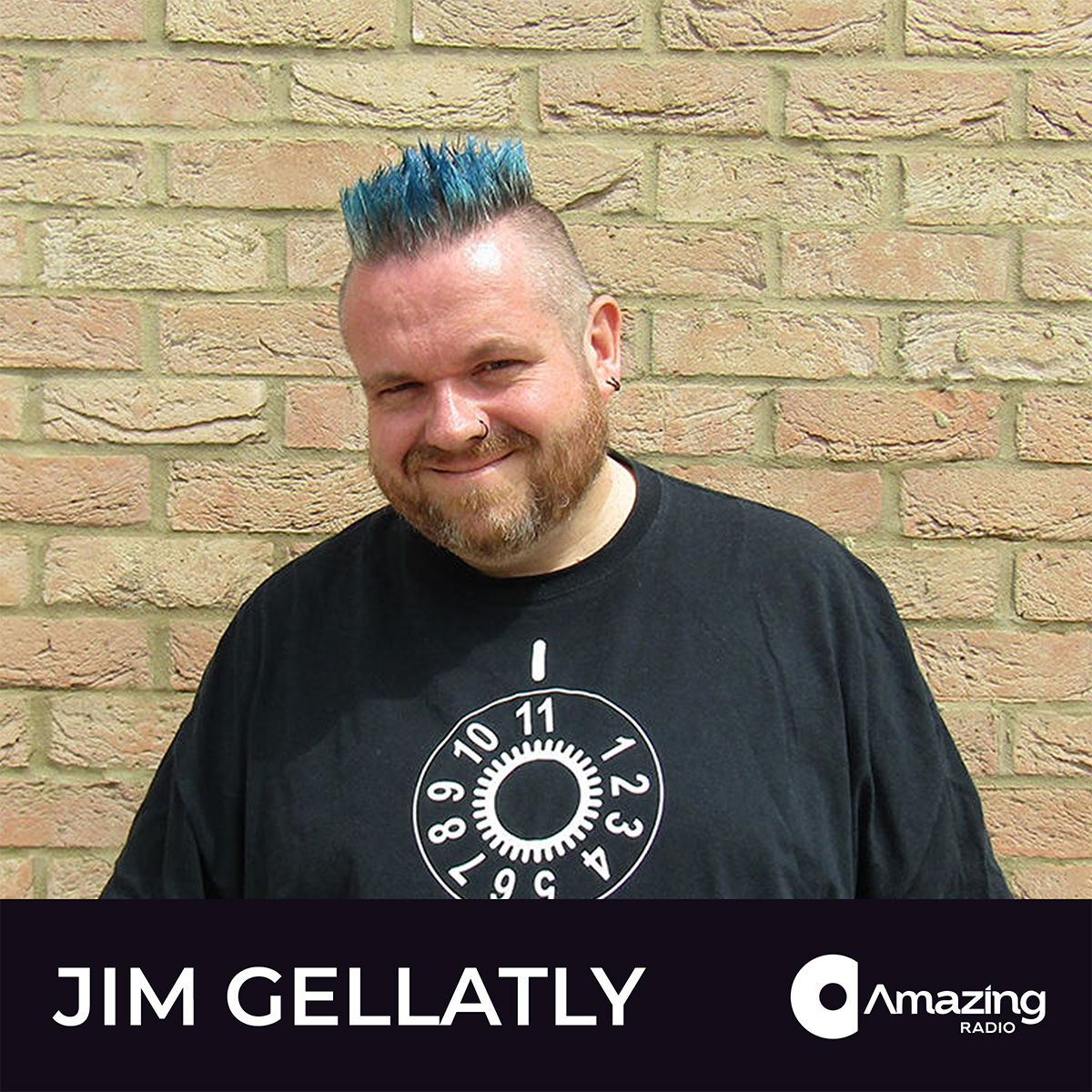 Amazing Radio (@amazingradio) on Twitter photo It's rewind time with <a href="/JimGellatly/">Jim Gellatly</a>! He'll be spinning tracks from <a href="/alasdeliona/">Alas de Liona</a> <a href="/_amilost_/">amilost</a> <a href="/Benwalkertv/">Ben walker</a> <a href="/brogealband/">Brògeal</a> @Charlymiller1 @dubinskimusic <a href="/electric_rime/">Electric Rime</a> <a href="/emeraldsunday1/">Emerald Sunday</a> <a href="/georgia_cecile/">Georgia Cécile</a> <a href="/Howlinghome/">Howling Home</a> <a href="/january16music/">January Sixteen</a> <a href="/twonkeys/">paul vickers</a> + more! Tune in NOW!
amazingradio.com/shows/jimgella… It's rewind time with <a href="/JimGellatly/">Jim Gellatly</a>! He'll be spinning tracks from <a href="/alasdeliona/">Alas de Liona</a> <a href="/_amilost_/">amilost</a> <a href="/Benwalkertv/">Ben walker</a> <a href="/brogealband/">Brògeal</a> @Charlymiller1 @dubinskimusic <a href="/electric_rime/">Electric Rime</a> <a href="/emeraldsunday1/">Emerald Sunday</a> <a href="/georgia_cecile/">Georgia Cécile</a> <a href="/Howlinghome/">Howling Home</a> <a href="/january16music/">January Sixteen</a> <a href="/twonkeys/">paul vickers</a> + more! Tune in NOW!
amazingradio.com/shows/jimgella…