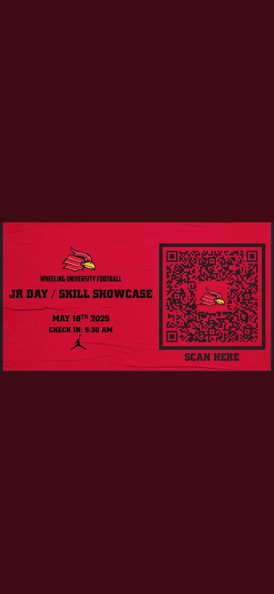Justin Terhune (@justinterhune09) on Twitter photo Grateful for the camp invite! 💪🏾💪🏾 <a href="/LBcoachsmith/">Arthur D Smith lll</a> <a href="/sspence10/">Steve Spence</a> <a href="/CoachHayward/">Zack Hayward</a> <a href="/CVColtsFootball/">Chartiers Valley Football</a> <a href="/WPIAL_Insider/">WPIAL Insider</a> <a href="/wpialsportsnews/">WPIAL Sportsmen</a> <a href="/TheWPIALEdition/">The W.P.I.A.L. Edition</a> Grateful for the camp invite! 💪🏾💪🏾 <a href="/LBcoachsmith/">Arthur D Smith lll</a> <a href="/sspence10/">Steve Spence</a> <a href="/CoachHayward/">Zack Hayward</a> <a href="/CVColtsFootball/">Chartiers Valley Football</a> <a href="/WPIAL_Insider/">WPIAL Insider</a> <a href="/wpialsportsnews/">WPIAL Sportsmen</a> <a href="/TheWPIALEdition/">The W.P.I.A.L. Edition</a>