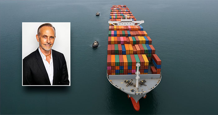 Rethinking Trade Tariffs: Why a Global Trade Reset is Good for Growth.

Written by Jeffrey Sweeney, Chairman and CEO, US Capital Global.

Trade has always been a hot-button issue, and never more so than today with the ongoing debate over tariffs. With the Trump administration’s