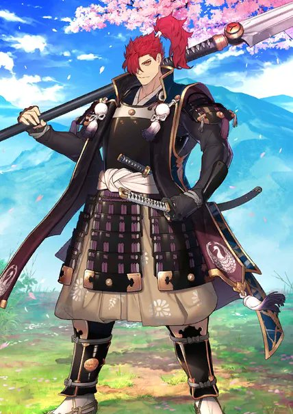 플엑 코스플랜
양일 모리 나가요시입니다
토욜은 혼자 다니다가 일욜엔 팀코입니다!