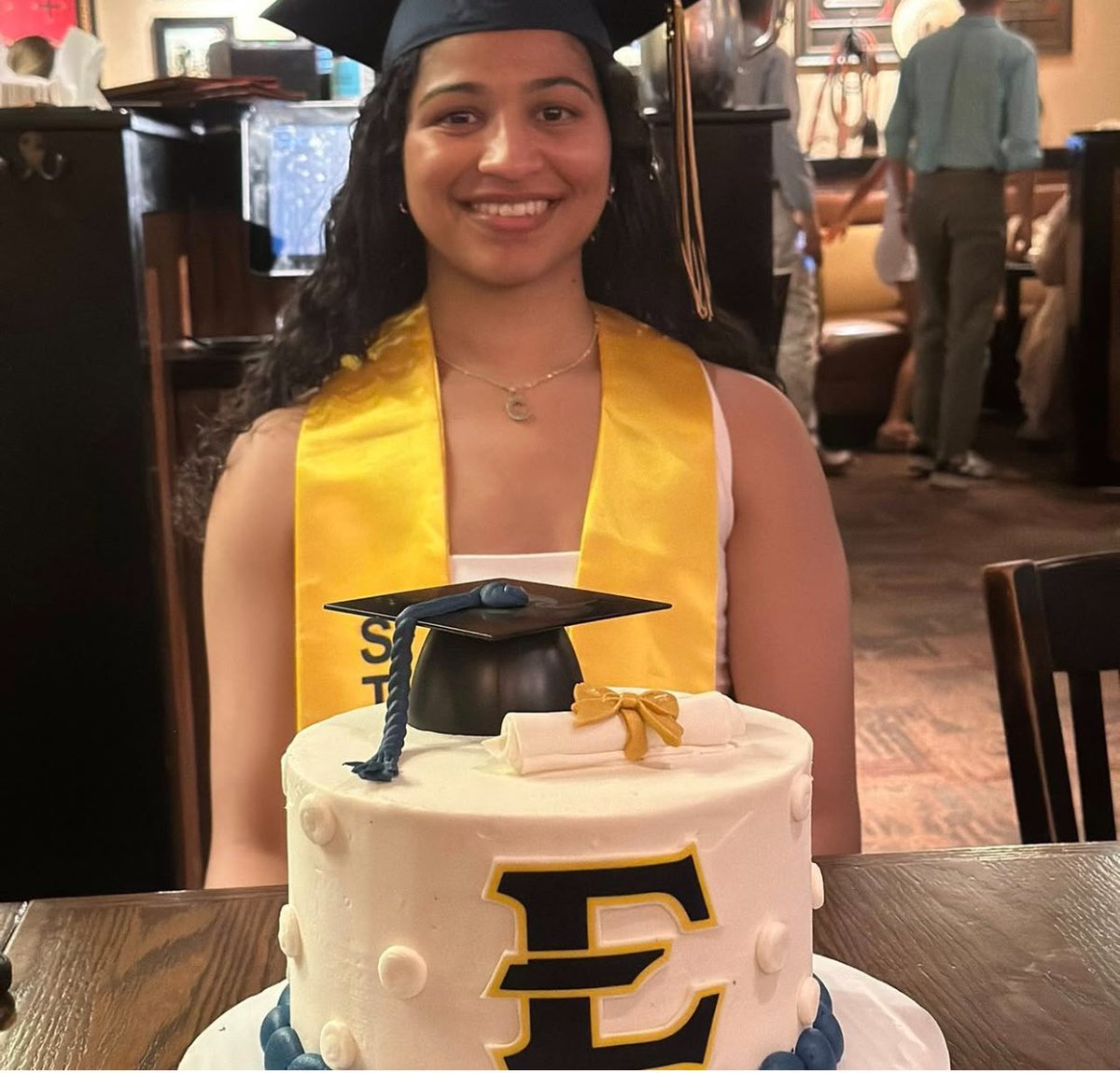 CentralFloridaElite tweet media