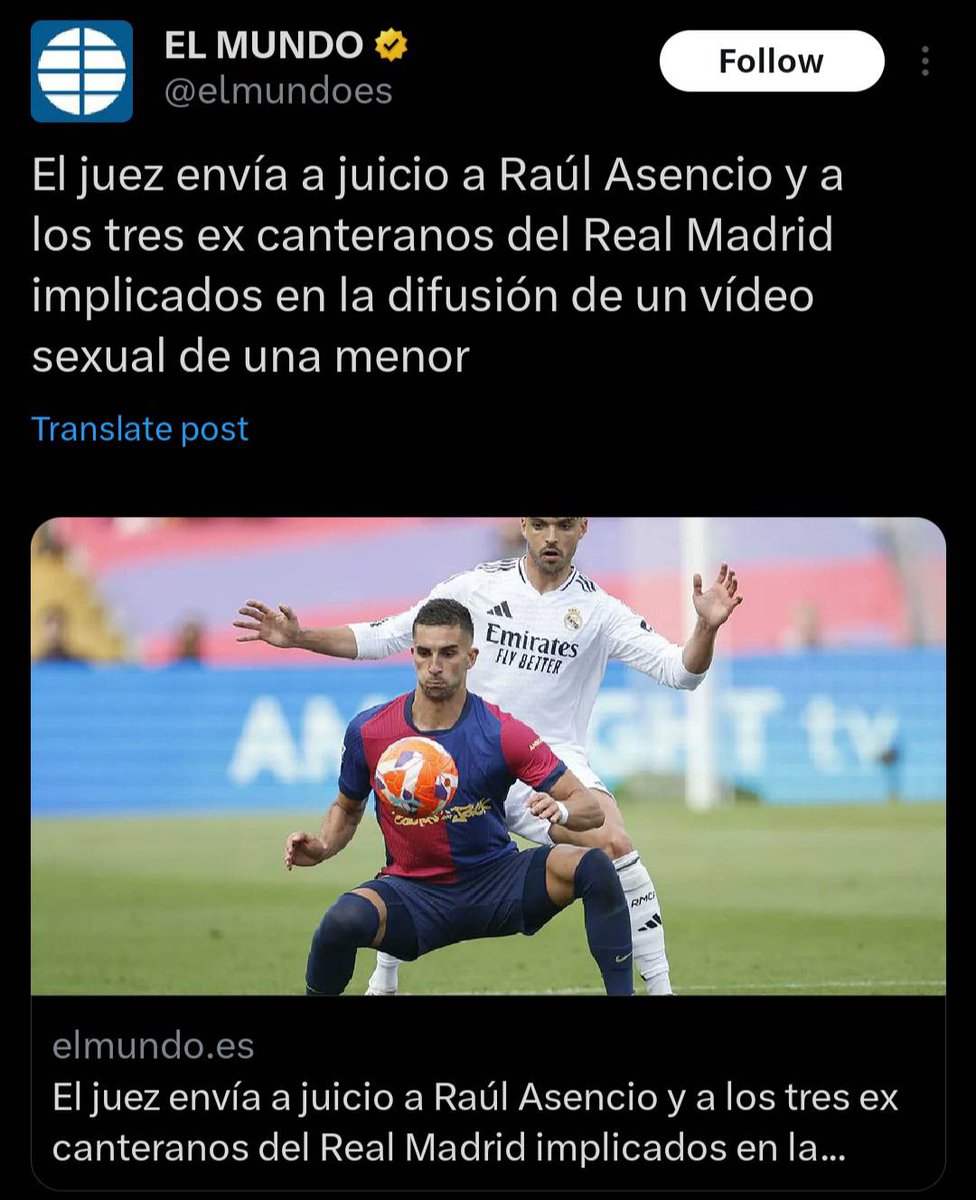 JBlasi_'s tweet photo. Cuando os pregunten que es el madridismo sociológico ponedles estas dos fotos https://t.co/N7kCAqeDFE