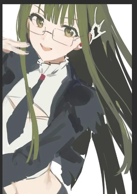 wip 