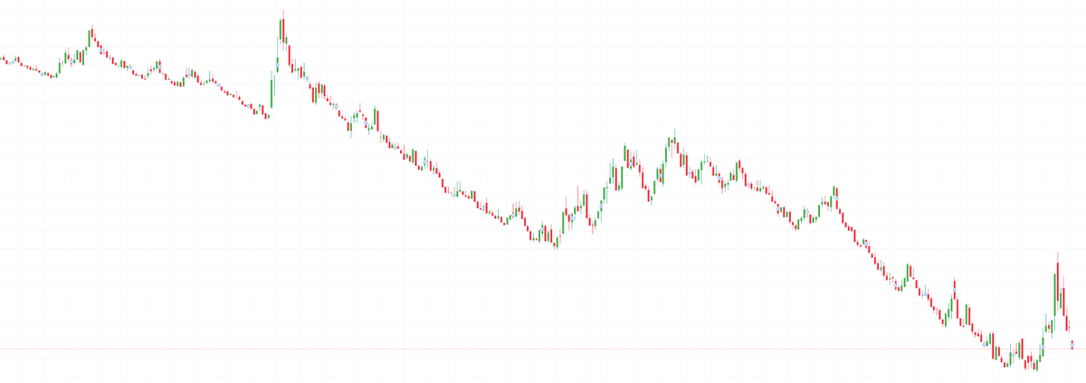 Max Kennerly tweet media