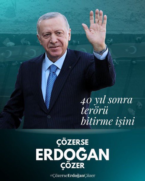 YUSUF ŞARK.🇹🇷🇹🇷🇹🇷 (@yusufar29402750) on Twitter photo 