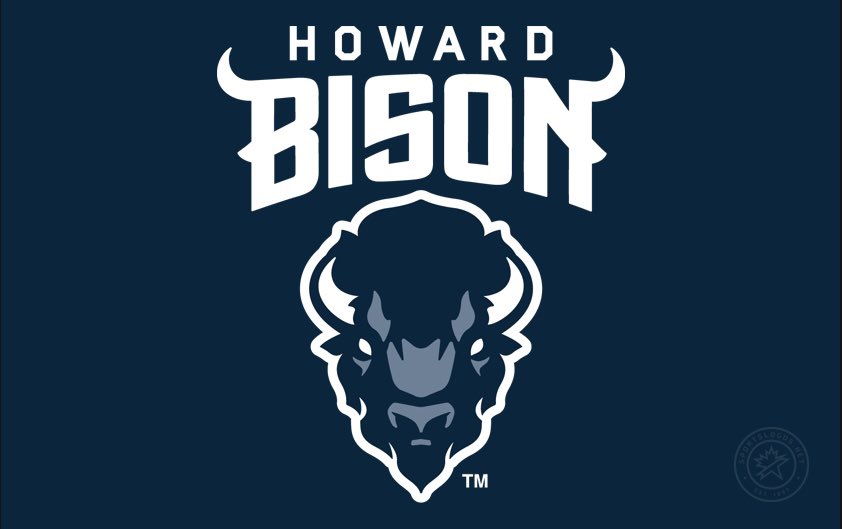 Brooklyn Maxey (@brooklynmaxey11) on Twitter photo I’m blessed to receive an offer from Howard University! <a href="/ArtavisScott/">Artavis Scott</a> <a href="/HUBISONFOOTBALL/">HOWARD FOOTBALL</a> <a href="/MarshallMcDuf14/">Marshall McDuffie</a>
<a href="/Rivals/">Rivals</a>
<a href="/247Sports/">247Sports</a> I’m blessed to receive an offer from Howard University! <a href="/ArtavisScott/">Artavis Scott</a> <a href="/HUBISONFOOTBALL/">HOWARD FOOTBALL</a> <a href="/MarshallMcDuf14/">Marshall McDuffie</a>
<a href="/Rivals/">Rivals</a>
<a href="/247Sports/">247Sports</a>