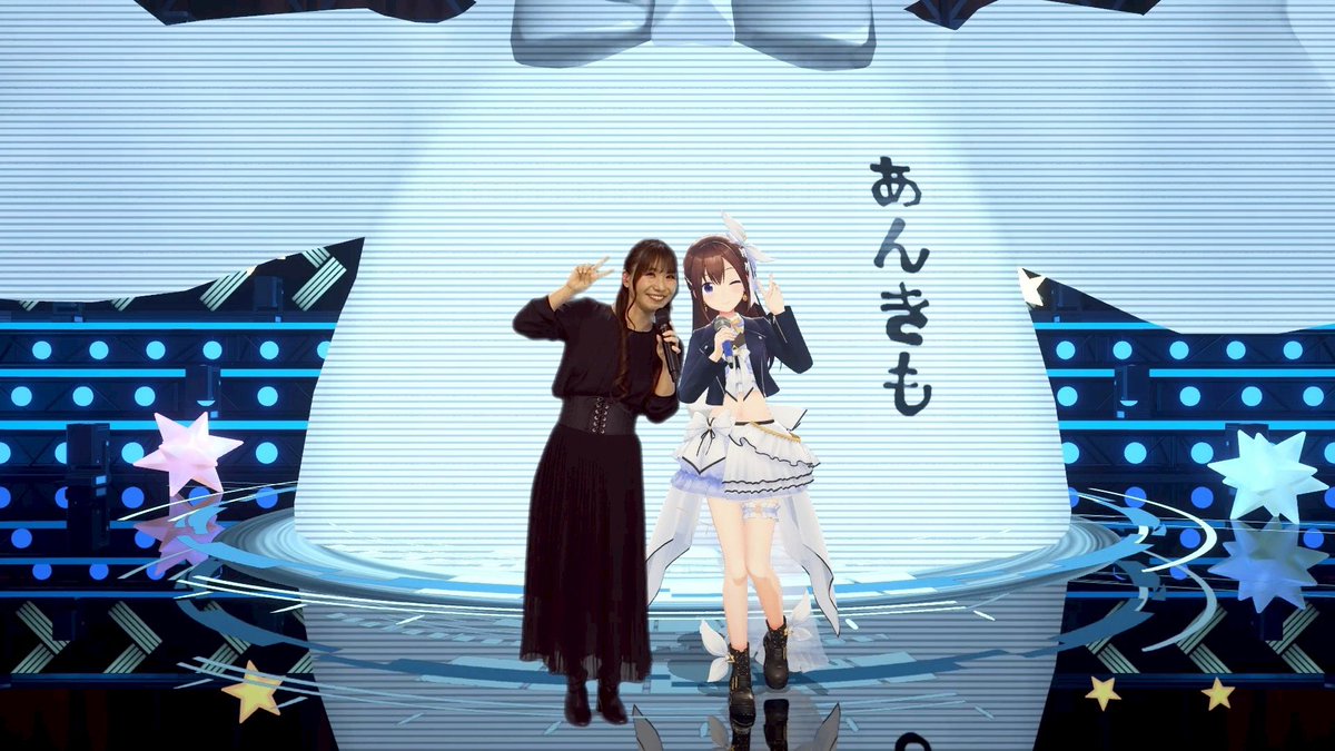 おるだん on X: 