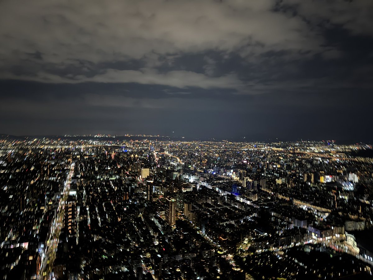 有時候，有時候。