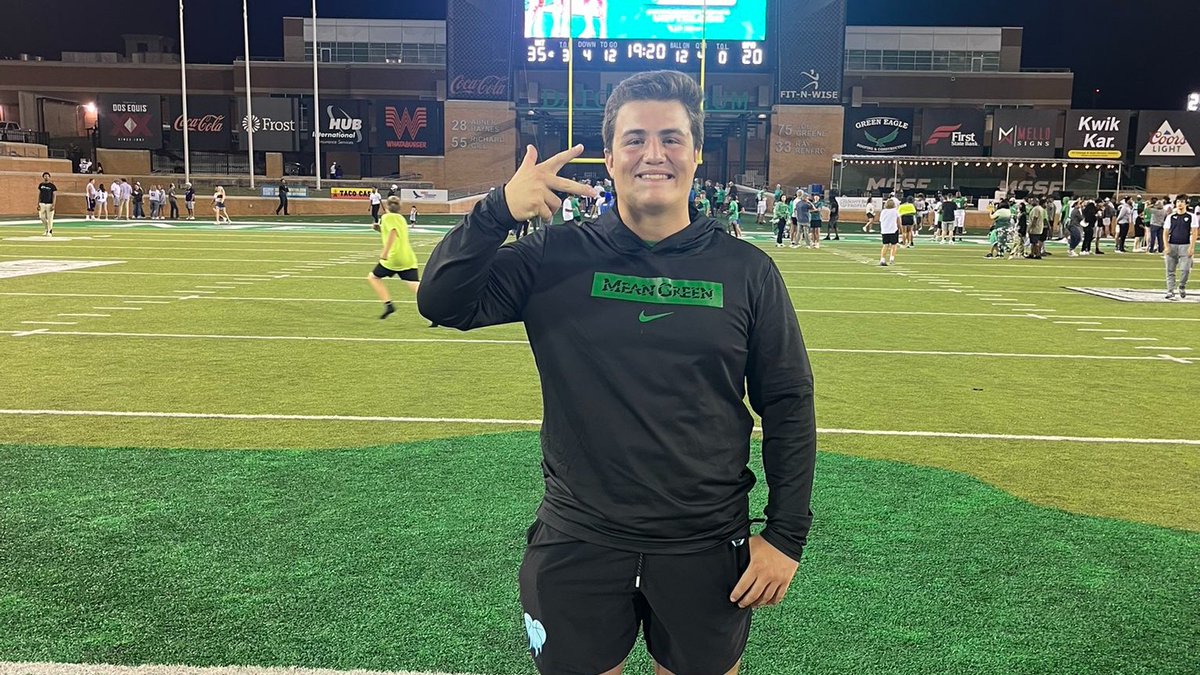 Six Star Football | PLUS+ (@sixstarfootball) on Twitter photo Top Texas Risers: Who’s Heating Up on 6Star Football’s Radar
⭐️6Star Football’s Texas “Who’s Hot” – Rising Stars to Watch🔥
STORY:▶️🔗sixstarfootball.com/article/top-te…
<a href="/ijustrun5/">Cedric crawford jr. “27</a> <a href="/zacharydevrouax/">Zach</a> @connorevans2027 <a href="/drewmartinezz/">Andrew Martinez</a> <a href="/__CharlesPerry/">Charles Perry</a> <a href="/LPullen2027/">Landon Pullen</a> <a href="/LadarrenRhineha/">Ladarren “Ld” Rhinehart</a> <a href="/sayshep0/">Adrean Shepherd</a> Top Texas Risers: Who’s Heating Up on 6Star Football’s Radar
⭐️6Star Football’s Texas “Who’s Hot” – Rising Stars to Watch🔥
STORY:▶️🔗sixstarfootball.com/article/top-te…
<a href="/ijustrun5/">Cedric crawford jr. “27</a> <a href="/zacharydevrouax/">Zach</a> @connorevans2027 <a href="/drewmartinezz/">Andrew Martinez</a> <a href="/__CharlesPerry/">Charles Perry</a> <a href="/LPullen2027/">Landon Pullen</a> <a href="/LadarrenRhineha/">Ladarren “Ld” Rhinehart</a> <a href="/sayshep0/">Adrean Shepherd</a>