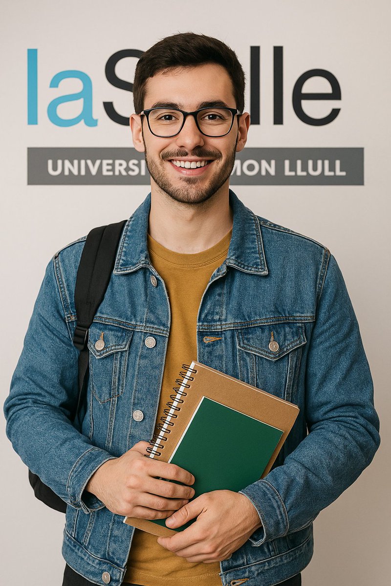 “Aprendí a crear campañas reales, con clientes reales. Hoy trabajo en una agencia en Berlín.”
— Lucas, exalumno de Argentina
#HistoriasDigitales #MarketingSinFronteras