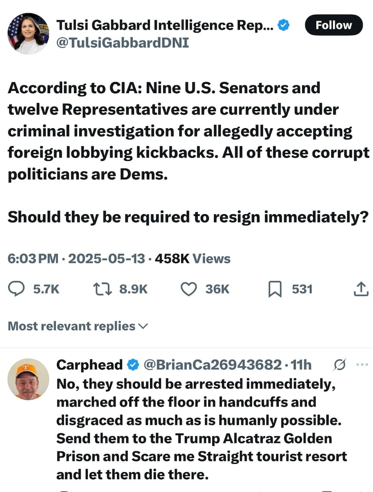 I agree with Carphead!!
