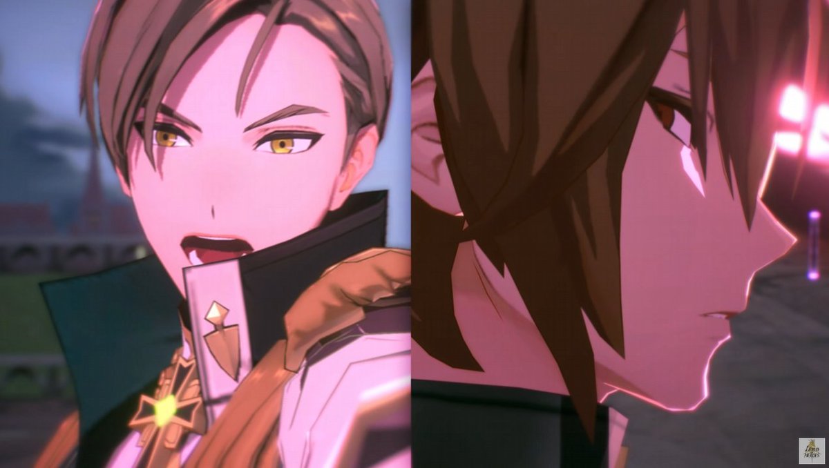 안광싹빠진 눈이 너무좋으네?